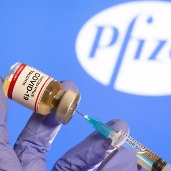 Diario Frontera, Frontera Digital,  La vacuna de Pfizer, Salud, ,La vacuna de Pfizer, el pistoletazo de salida 
para una nueva generación de vacunas