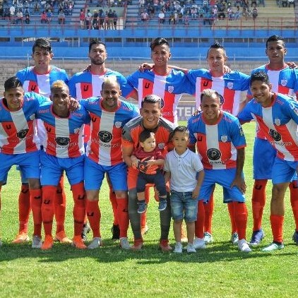 Diario Frontera, Frontera Digital,  ESTUDIANTES DE MÉRIDA FC, Deportes, ,Estudiantes de Mérida debutó en casa con victoria