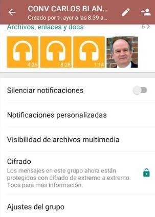 Diario Frontera, Frontera Digital,  VENTE VENEZUELA, Politica, ,Vente Mérida realiza ciclos de foros vía WhatsApp sobre temas de interés ciudadano.