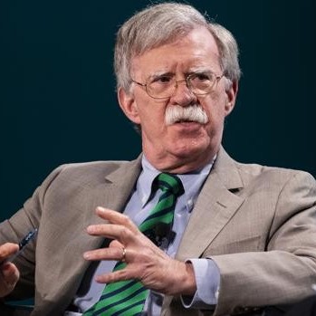 Diario Frontera, Frontera Digital,  JOHN BOLTON, Internacionales, ,John Bolton: «No podemos permitir 
que Rusia o China abran una base militar en Venezuela»
