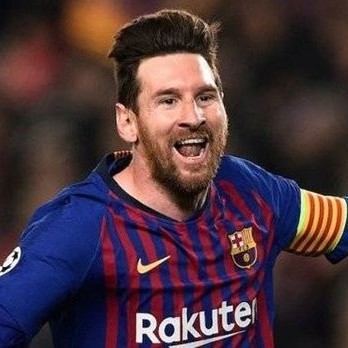 Diario Frontera, Frontera Digital,  MESSI, Deportes, ,Messi marcó el gol 700 de su carrera