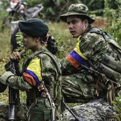 Diario Frontera, Frontera Digital,  MASACRE, COLOMBIA, NORTE DE SANTANDER, Internacionales, ,Nueva masacre en Colombia: 
Tres jóvenes fueron asesinados en el Catatumbo