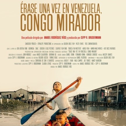 Diario Frontera, Frontera Digital,  Festival del Cine Venezolano, Entretenimiento, ,Festival del Cine Venezolano entrega laureles en acto virtual