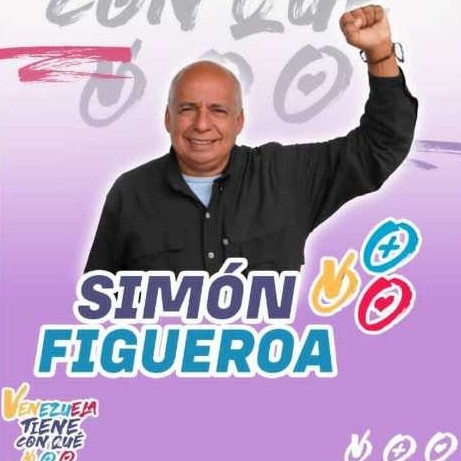 Diario Frontera, Frontera Digital,  SIMÓN PABLO FIGUEROA, Politica, ,¿Por qué Simón Figueroa para la reelección?
