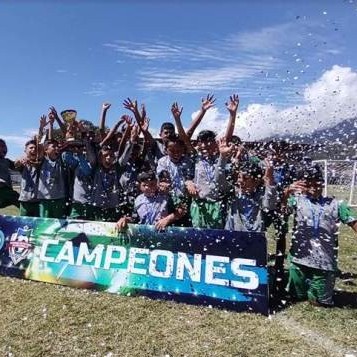 Diario Frontera, Frontera Digital,  ASOFÚTBOL MÉRIDA, Deportes, ,Chucho Lobo entregó más de 1.200 medallas
en la Gran Final de la “Copa Ciudad de Mérida”