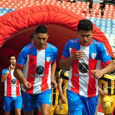 Diario Frontera, Frontera Digital,  Jhonder Gómez, EM F.C., Deportes, ,Jhonder Gómez, un talento en ascenso