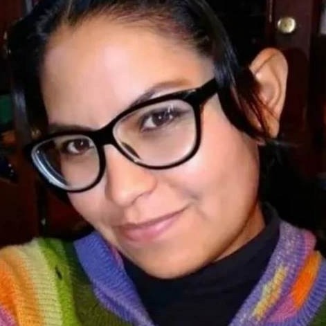 Diario Frontera, Frontera Digital,  PUEBLO LLANO, Sucesos, ,Hombre se suicidó tras cometer feminicidio en Pueblo Llano