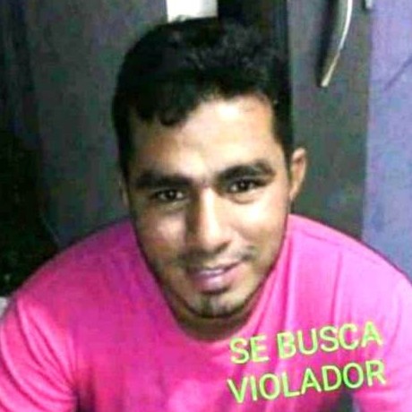 Diario Frontera, Frontera Digital,  SE BUSCA VIOLADOR, Sucesos, ,Hombre abuso sexualmente de su hijastra de 11 años en La Azulita