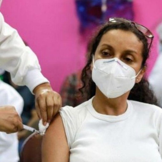 Diario Frontera, Frontera Digital,  PLAN PETRÓLEO POR VACUNAS, Nacionales, ,Activan "Plan petróleo por vacunas" 
para garantizar dosis anticovid a todos los venezolanos