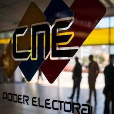 Diario Frontera, Frontera Digital,  CNE, Nacionales, ,Jornada Especial 
de registro electoral inicia este martes