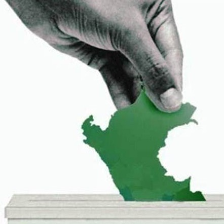 Diario Frontera, Frontera Digital,  ELECCIONES EN PERÚ, Internacionales, ,Elecciones 2021: La radiografía del electorado peruano (Con infografía)
