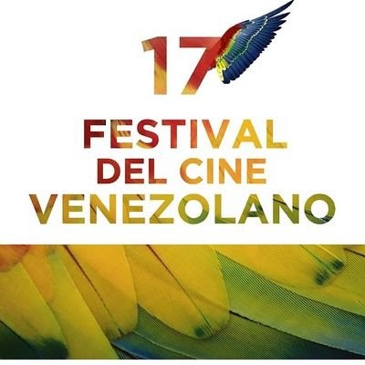 Diario Frontera, Frontera Digital,  FESTIVAL DE CINE VENEZOLANO, Entretenimiento, ,Documentales de impronta personal reflejan al país en Festival del Cine Venezolano