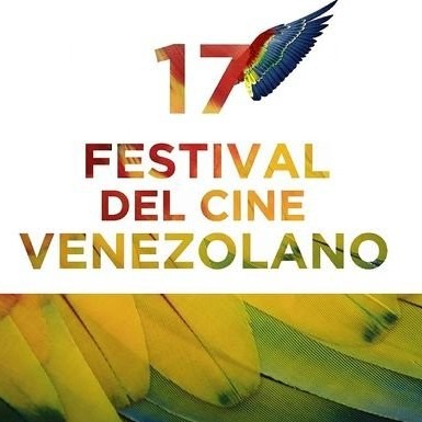 Diario Frontera, Frontera Digital,  Festival del Cine Venezolano, Entretenimiento, ,Estelares del cine ficción hablan de su trabajo en certamen nacional