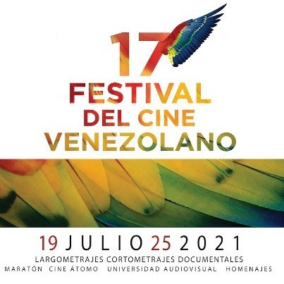 Diario Frontera, Frontera Digital,  Festival del Cine Venezolano, Entretenimiento, ,Comunicado
El público del Festival del Cine Venezolano otorga su Premio a "Dirección Opuesta" este 2021