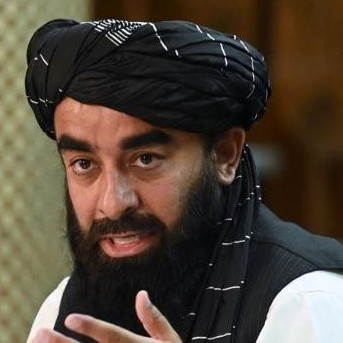 Diario Frontera, Frontera Digital,  TALIBANES, AFGANISTAN, Internacionales, ,El ala dura de los talibanes controla el Gobierno afgano