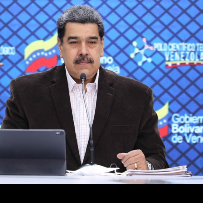 Diario Frontera, Frontera Digital,  PRESIDENTE NICOLÁS MADURO, Nacionales, ,Presidente Maduro denuncia plan de sabotaje 
contra servicios públicos dirigido desde Colombia