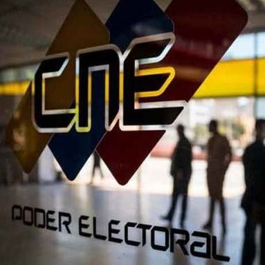 Diario Frontera, Frontera Digital,  CNE, Nacionales, ,Hasta este miércoles se pueden sustituir candidaturas en boleta electoral