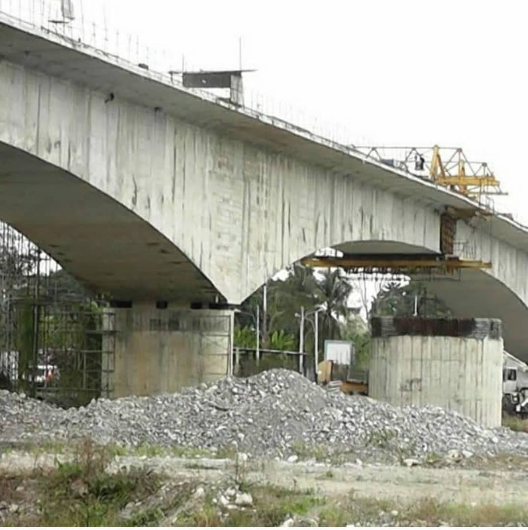 Diario Frontera, Frontera Digital,  CHAMA2, EL VIGIA, PUENTE, Panamericana, ,Construcción de puente sobre el Chama en El Vigía iniciará en febrero
