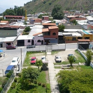 Diario Frontera, Frontera Digital,  ASESINATO, LOS CUROS, Sucesos, ,Asesinaron a balazos a una mujer en Los Curos