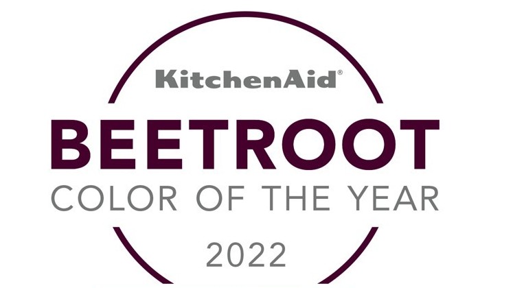 http://www.fronteradigital.com.ve/Despierta la creatividad y explora nuevos sabores con Beetroot, el color del año 2022 de KitchenAid
