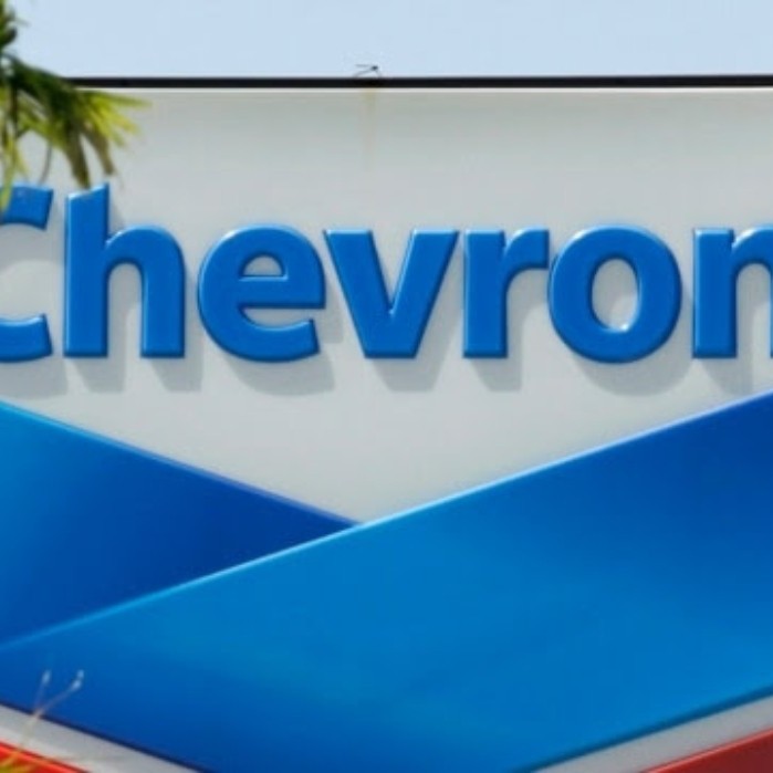 Diario Frontera, Frontera Digital,  CHEVRON, Internacionales, ,EEUU autoriza a Chevron a retomar extracción de petróleo en Venezuela