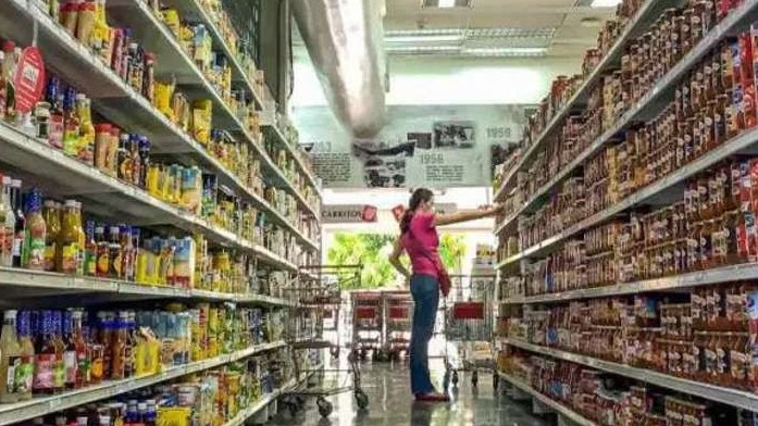 http://www.fronteradigital.com.ve/Sundde remueve la lista de precios de productos alimenticios