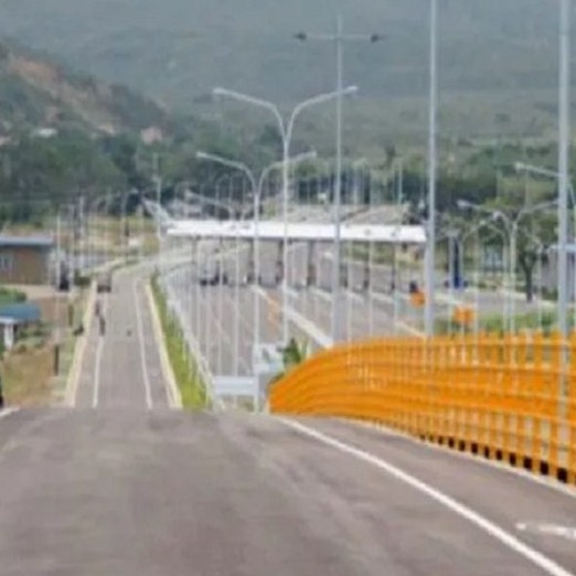 Diario Frontera, Frontera Digital,  TIENDITAS, FREDDY BERNAL, Nacionales, ,Frontera Colombia y Venezuela: 
Se prepara para apertura total del puente Tienditas