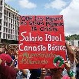 Diario Frontera, Frontera Digital,  Paro nacional, desmienten, venezuela, Nacionales, ,Dirigentes sindicales desmienten llamado a paro nacional para el #15Dic