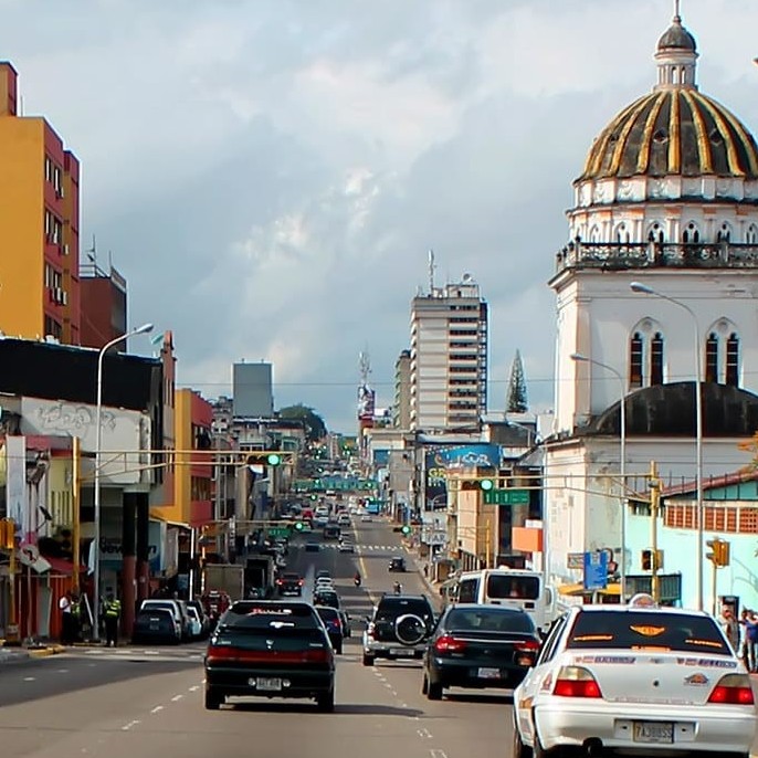 Diario Frontera, Frontera Digital,  SAN CRISTÓBAL, ESTADO TÁCHIRA, Nacionales, ,Estudian estrategias de movilidad en San Cristóbal ante apertura vehicular