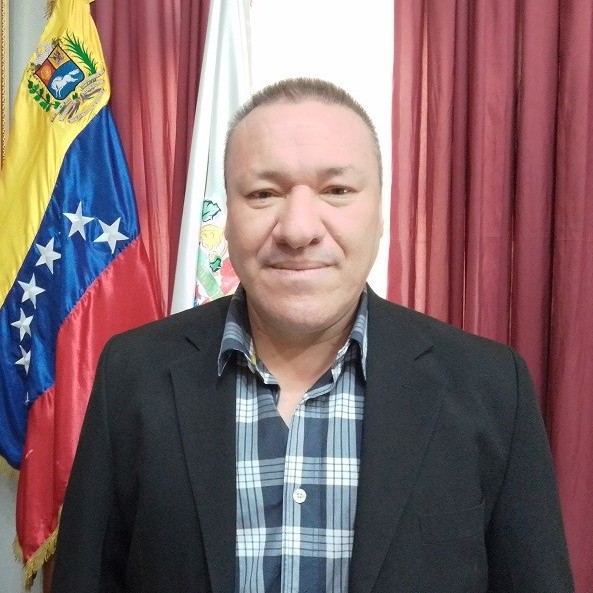 Diario Frontera, Frontera Digital,  José Luis Scioscia, Regionales, ,Balance del año 2022 ofreció la Cámara Municipal Libertador