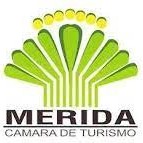 Diario Frontera, Frontera Digital,  CÁMARA DE TURISMO DE MÉRIDA, CATUREM, Regionales, ,Empresarios estimulan intención de viaje del turista hacia Mérida