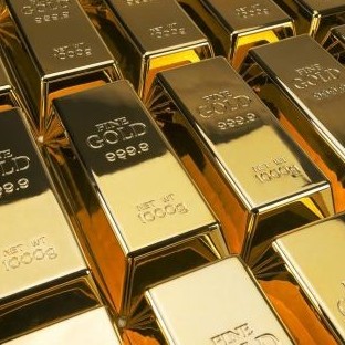 Diario Frontera, Frontera Digital,  bcv, reservas de oro, Nacionales, ,Venezuela pierde siete toneladas de oro de sus reservas internacionales
