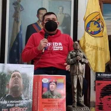 Diario Frontera, Frontera Digital,  4F, Politica, ,El “por ahora” de Chávez del 4 de febrero se convirtió en un “para siempre”
