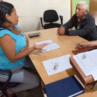 Diario Frontera, Frontera Digital,  ALCALDÍA DE MÉRIDA, Regionales, ,Alcalde Jesús Araque evalúa solución a deslizamientos “Cuesta El Ciego”