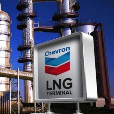 Diario Frontera, Frontera Digital,  CHEVRON, Internacionales, ,Reuters: EE UU renovará licencia 
de Chevron en Venezuela sin términos más amplios