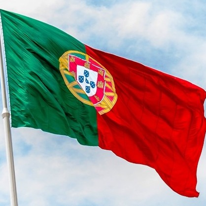 Diario Frontera, Frontera Digital,  Nacionalidad Portuguesa Sefardí, Internacionales, ,Cambios para obtener Nacionalidad Portuguesa Sefardí
entrarán en vigencia en septiembre