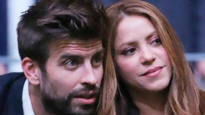 http://www.fronteradigital.com.ve/Así fue como Shakira descubrió 
que Gerard Piqué la engañaba con otra mujer