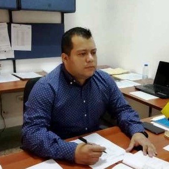 Frontera Digital,  PAGO PERSONAL SALUD, GOBIERNO DE MÉRIDA, Regionales,  Gobernador Jehyson Guzmán pagó bonificaciones al personal del sector salud