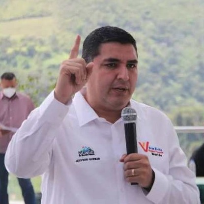 Diario Frontera, Frontera Digital,  JEHYSON GUZMÁN, Salud, ,Presidente Nicolás Maduro aprobó 
la compra de un nuevo tomógrafo para el IAHULA