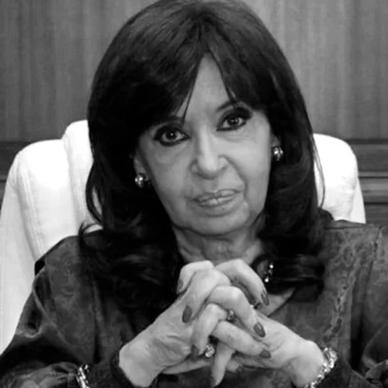 Diario Frontera, Frontera Digital,  Cristina Kirchner, Internacionales, ,Obra pública: la fiscalía pidió 12 años de prisión para Cristina Kirchner 
y la inhabilitación perpetua para ejercer cargos