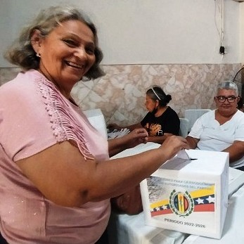 Diario Frontera, Frontera Digital,  AD-Mérida, COMISIÓN ANIVERSARIO, 81 AÑOS DE AD, Politica, ,AD-Mérida designa comisión para aniversario del partido