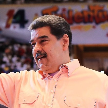 Diario Frontera, Frontera Digital,  NICOLÁS MADURO, ELECCIONES REGIONALES Y AN 2025, Nacionales, ,Presidente Maduro anunció 
elecciones regionales y parlamentarias para 2025