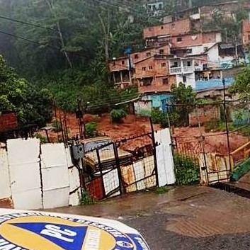 Diario Frontera, Frontera Digital,  LLUVIAS, SAN CRISTÓBAL, TÁCHIRA, Nacionales, ,Caída de arboles y daños en tendido eléctrico 
causan fuertes lluvias en San Cristóbal