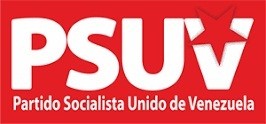 Diario Frontera, Frontera Digital,  PSUV ALBERTO ADRIANI, El Vigía Panamericana, ,DIRECCIÓN NACIONAL DESIGNÓ EQUIPO
MUNICIPAL DEL PSUV EN EL VIGÍA