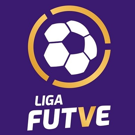 Diario Frontera, Frontera Digital,  LIGA futve, Deportes, ,La Liga FUTVE ya tiene fecha de inicio