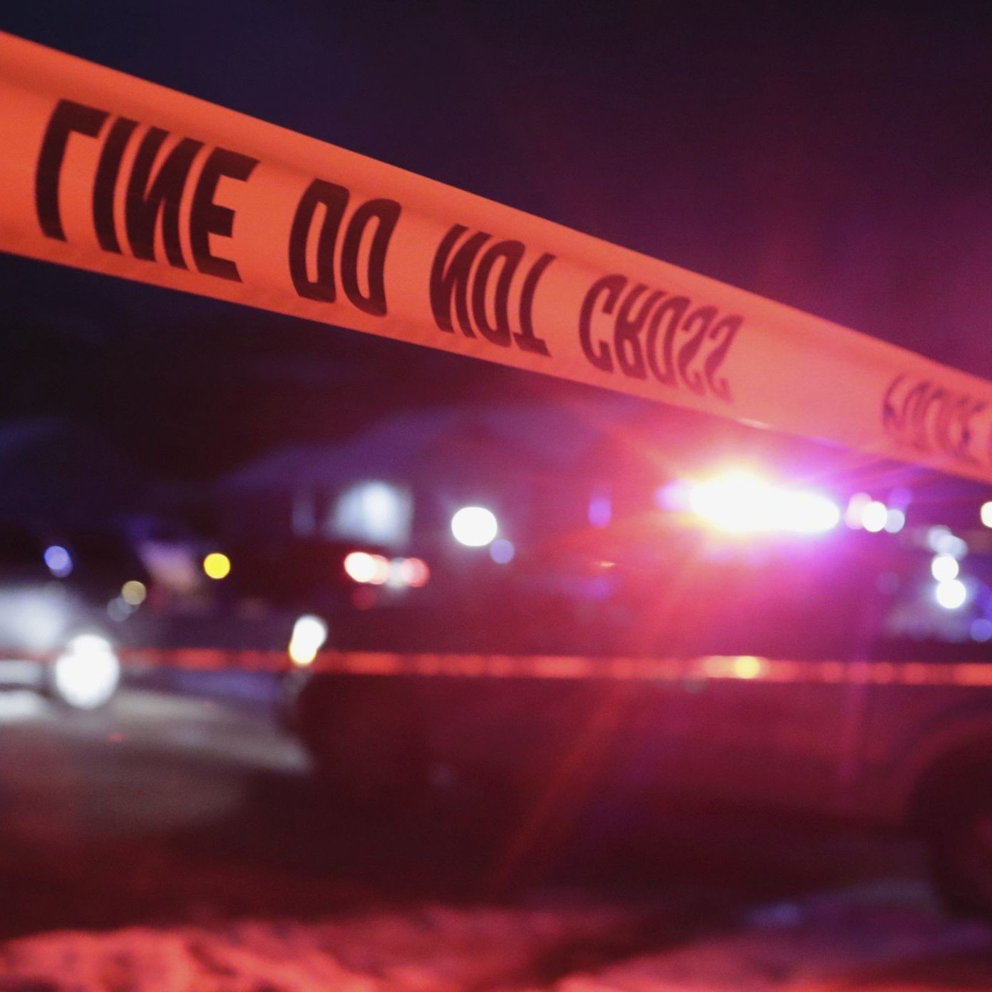 Diario Frontera, Frontera Digital,  MASACRE, UTAH, EEUU, Internacionales, ,Masacre y misterio en Utah: hallaron a ocho personas muertas 
con heridas de balas, entre ellos cinco niños