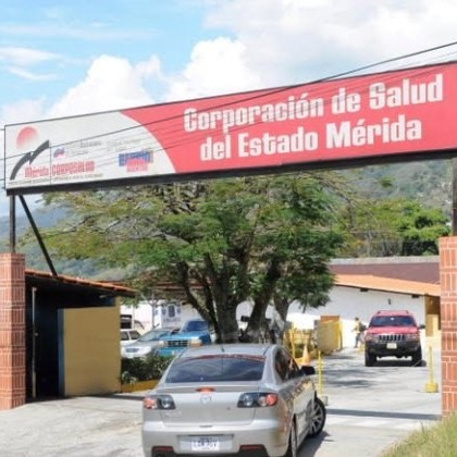 Diario Frontera, Frontera Digital,  COVID 19, Salud, ,“No hagan caso a la ola de rumores sobre aumento 
de casos de Covid – 19 en Mérida"