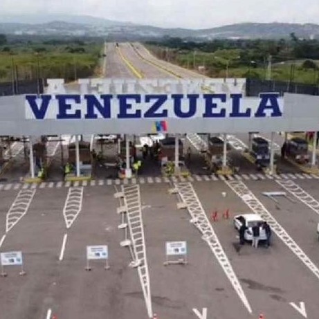 Diario Frontera, Frontera Digital,  INGRESO A COLOMBIA, VEHÍCULOS, Nacionales, ,Lo que debe saber para transitar entre Colombia y Venezuela con la reapertura de la frontera