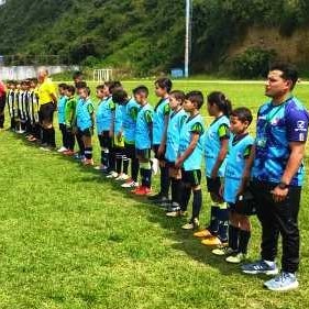 Diario Frontera, Frontera Digital,  Liga Valle del Mocotíes en Tovar, Deportes, ,Volvió el fútbol con el reinicio de la Liga Valle del Mocotíes en Tovar