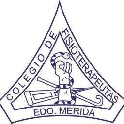 Diario Frontera, Frontera Digital,  Colegio de Fisioterapeutas del Estado Mérida, COMUNICADO, Salud, ,COMUNICADO
Colegio de Fisioterapeutas del Estado Mérida